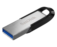 Sandisk 1TB Ultra Flair USB 3.0 150MB/s - 1530325 - zdjęcie 1